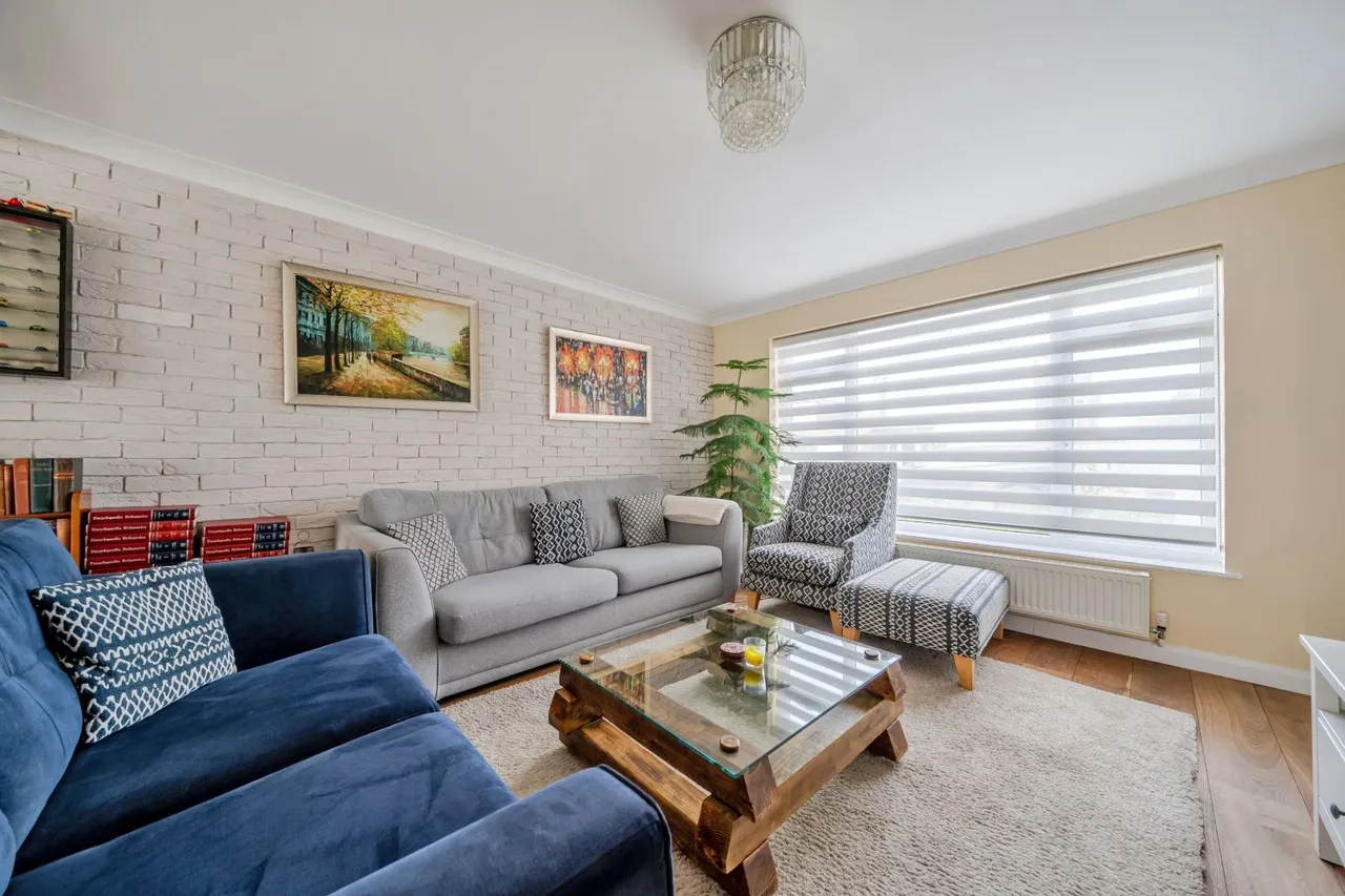 St. Johns Way, Densole, CT18, photo 2