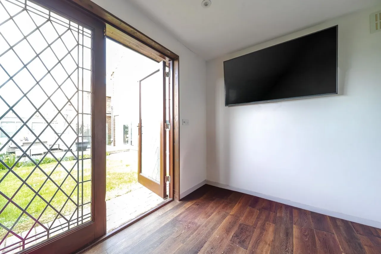 St. Johns Way, Densole, CT18, photo 21