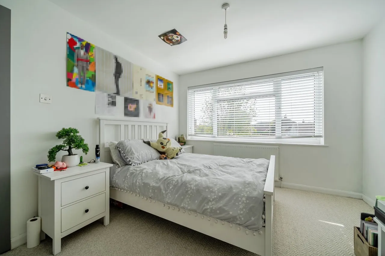 St. Johns Way, Densole, CT18, photo 12
