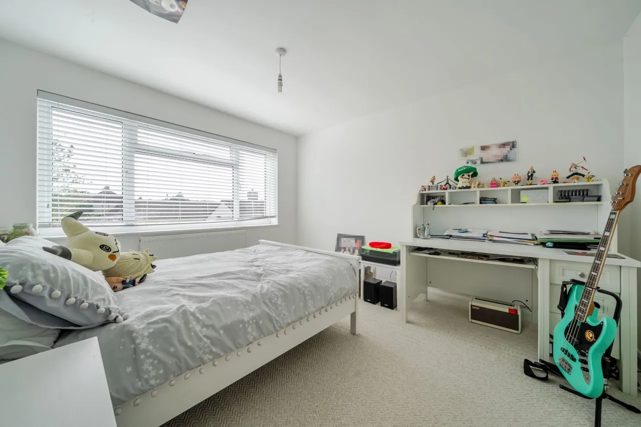 St. Johns Way, Densole, CT18, photo 13