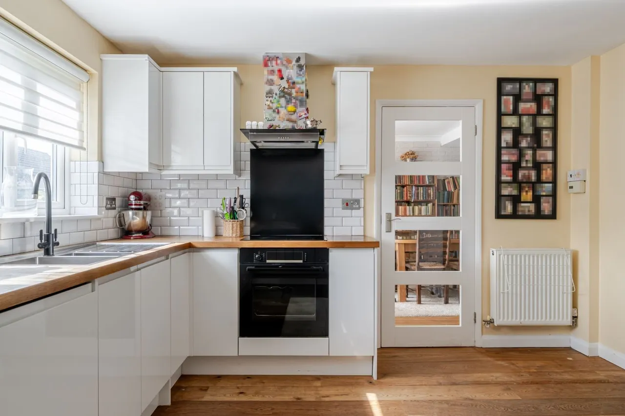 St. Johns Way, Densole, CT18, photo 7