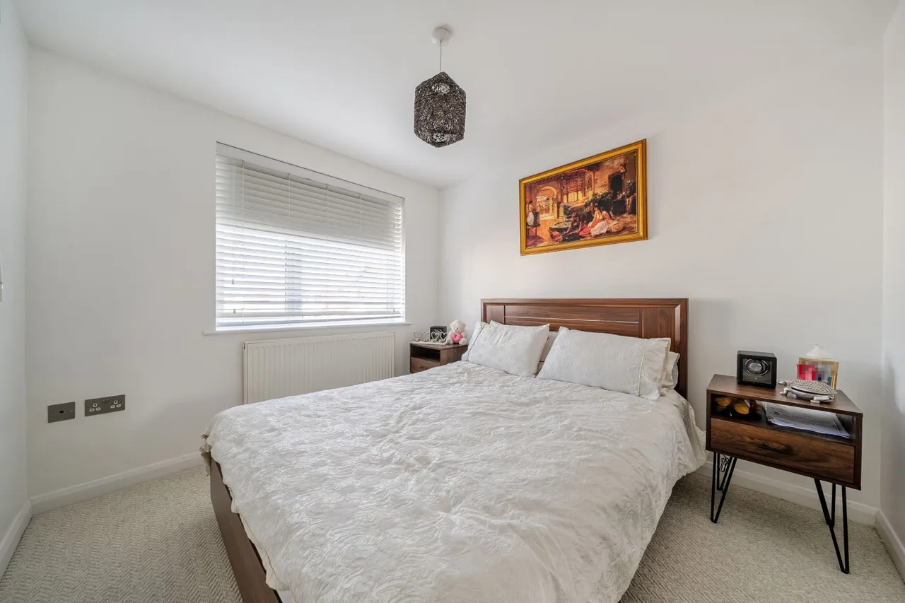 St. Johns Way, Densole, CT18, photo 11