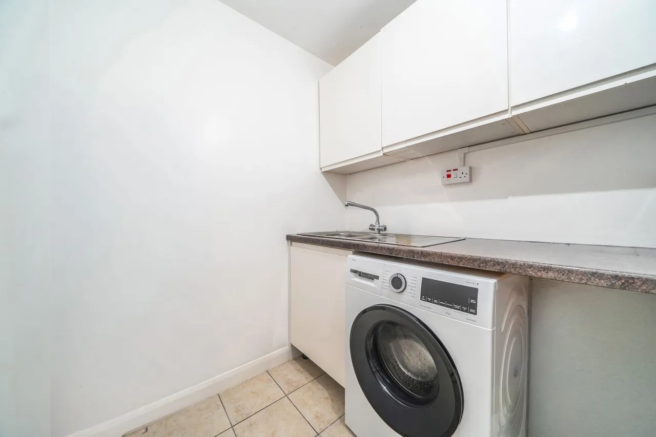 St. Johns Way, Densole, CT18, photo 18