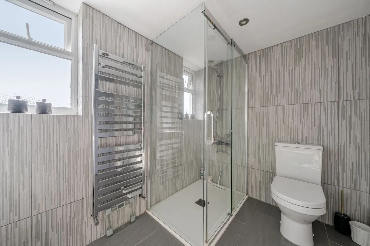 St. Johns Way, Densole, CT18, photo 15