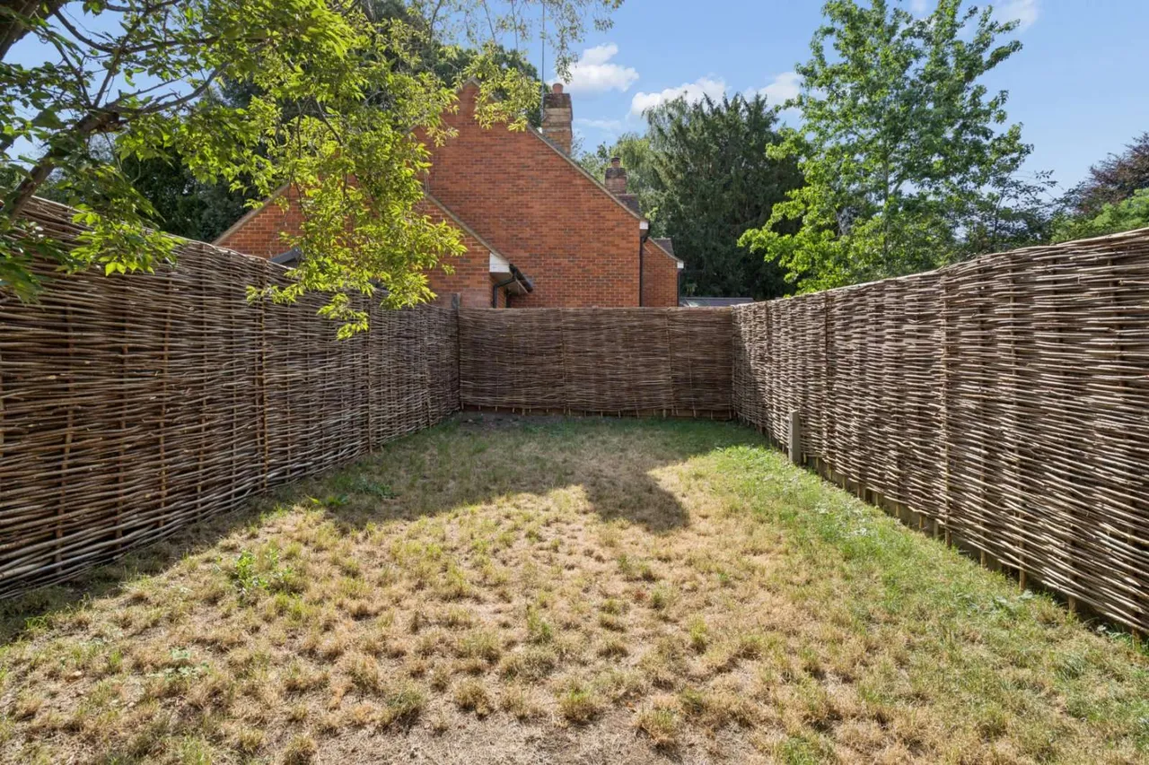 High Street, Sonning, Reading, Berkshire, RG4 6UP, photo 6