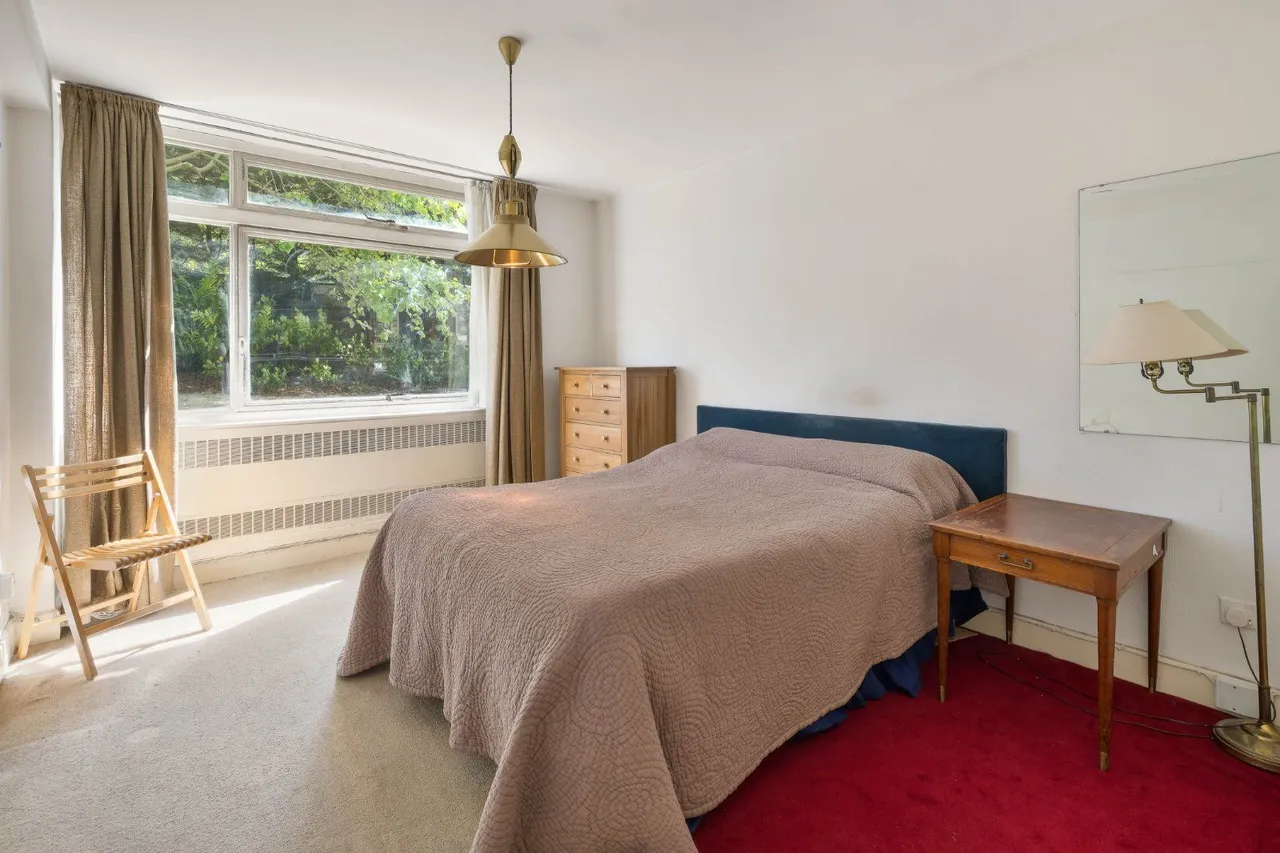 Park Close, London, W14, photo 6