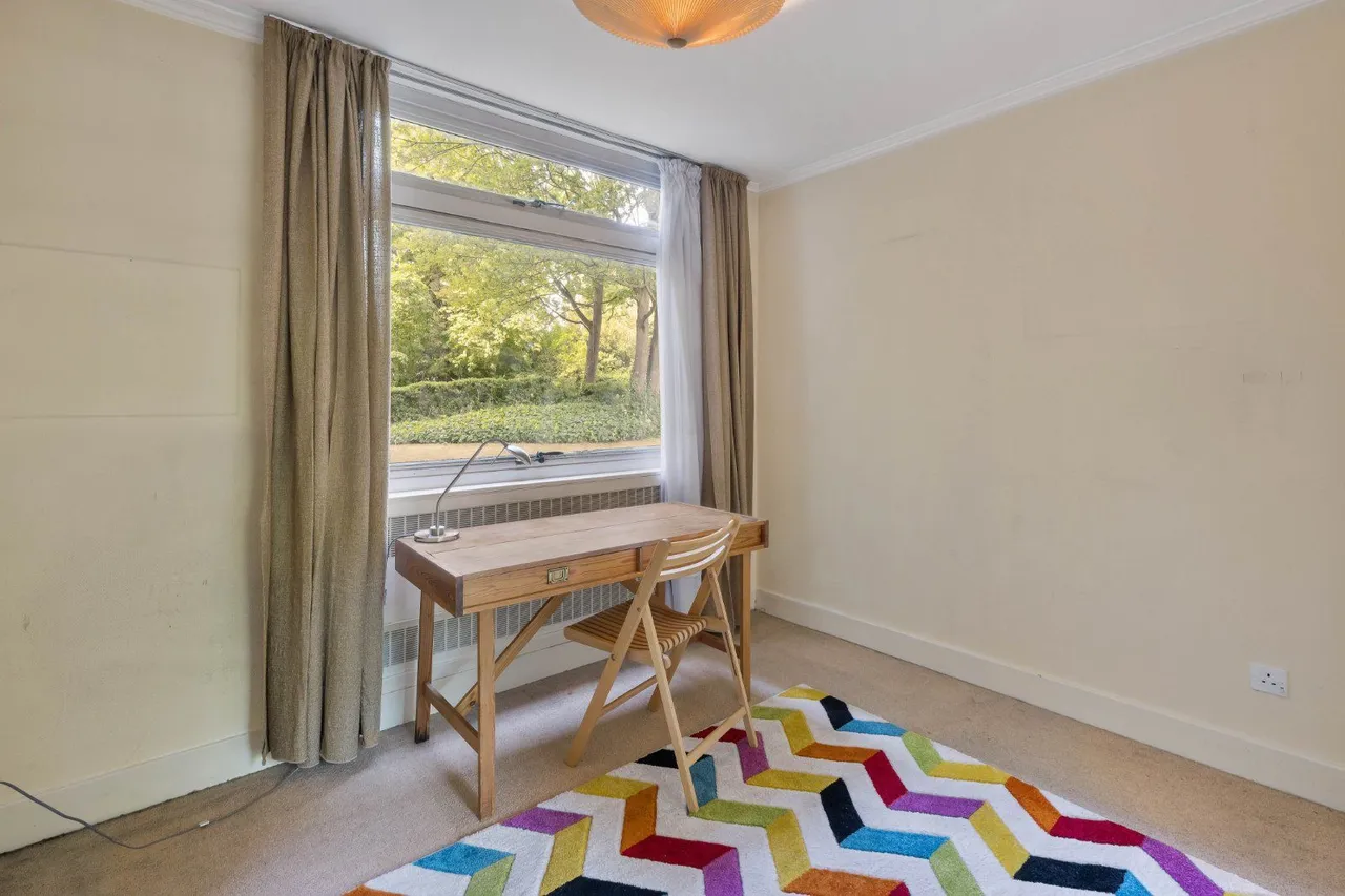 Park Close, London, W14, photo 8