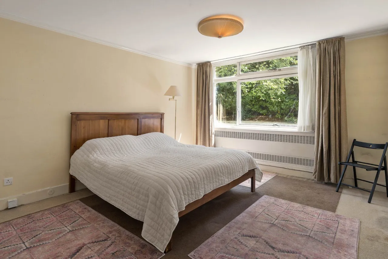 Park Close, London, W14, photo 7