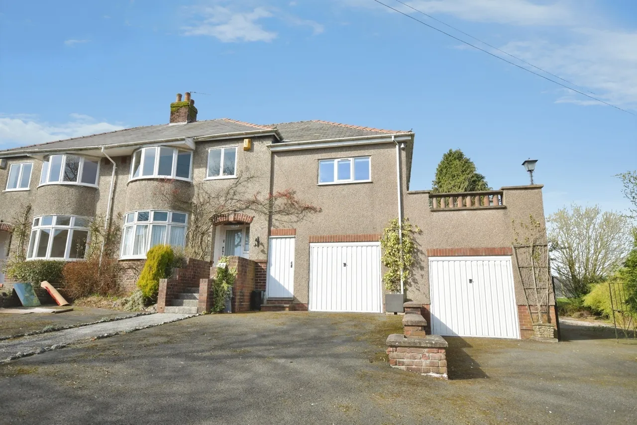 Macclesfield Old Road, BUXTON, Derbyshire, SK17, photo 4