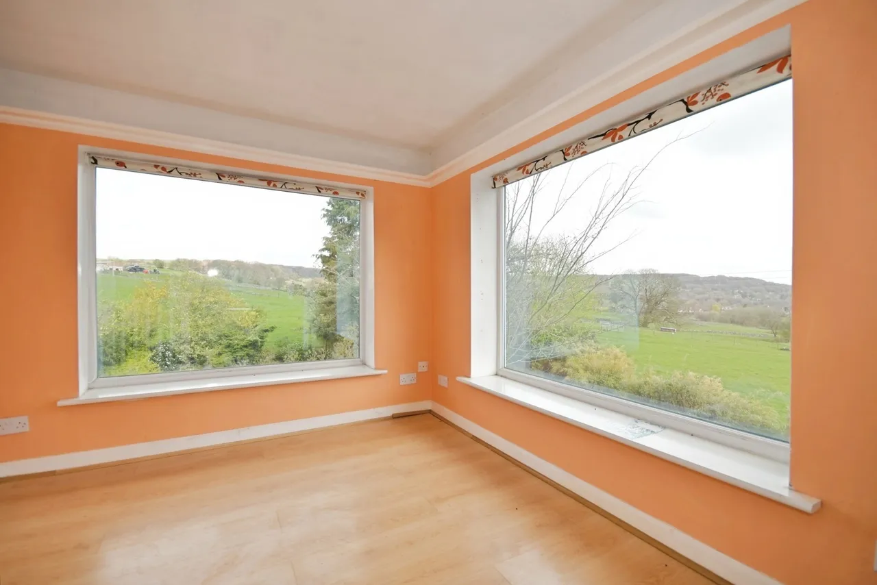 Macclesfield Old Road, BUXTON, Derbyshire, SK17, photo 7