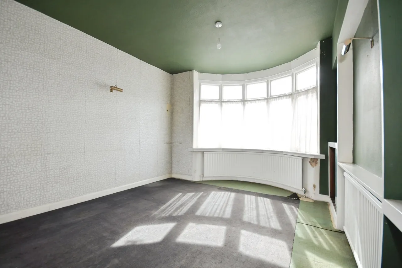 Macclesfield Old Road, BUXTON, Derbyshire, SK17, photo 14