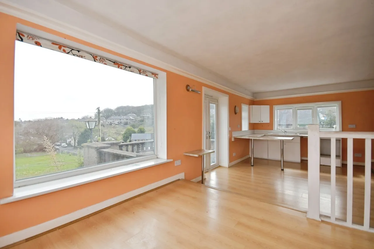 Macclesfield Old Road, BUXTON, Derbyshire, SK17, photo 8