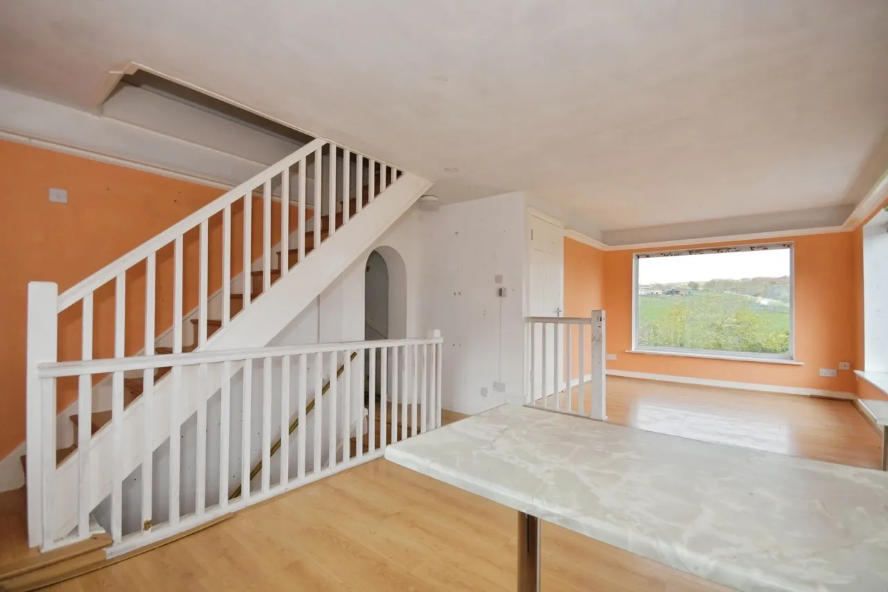 Macclesfield Old Road, BUXTON, Derbyshire, SK17, photo 6