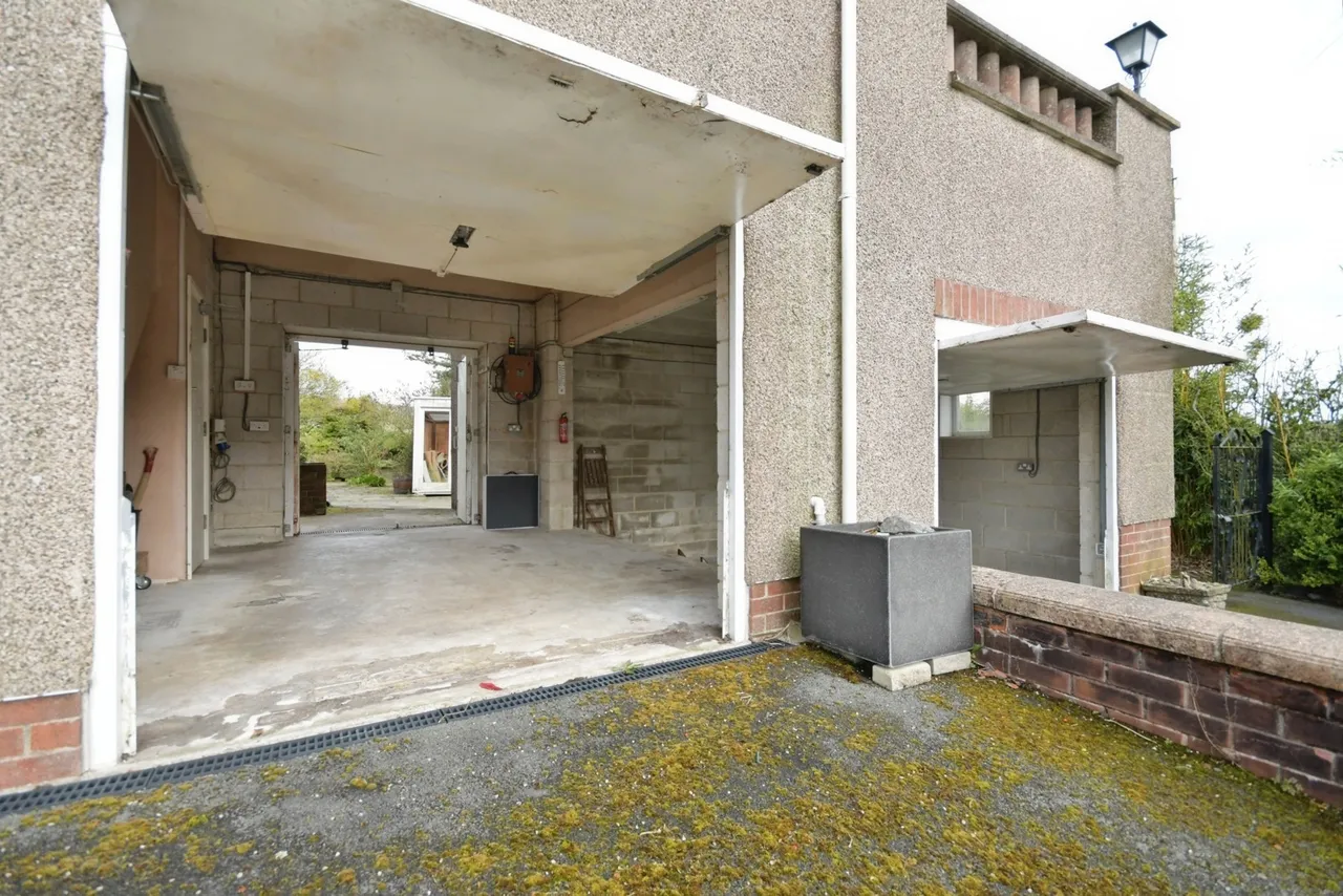 Macclesfield Old Road, BUXTON, Derbyshire, SK17, photo 17