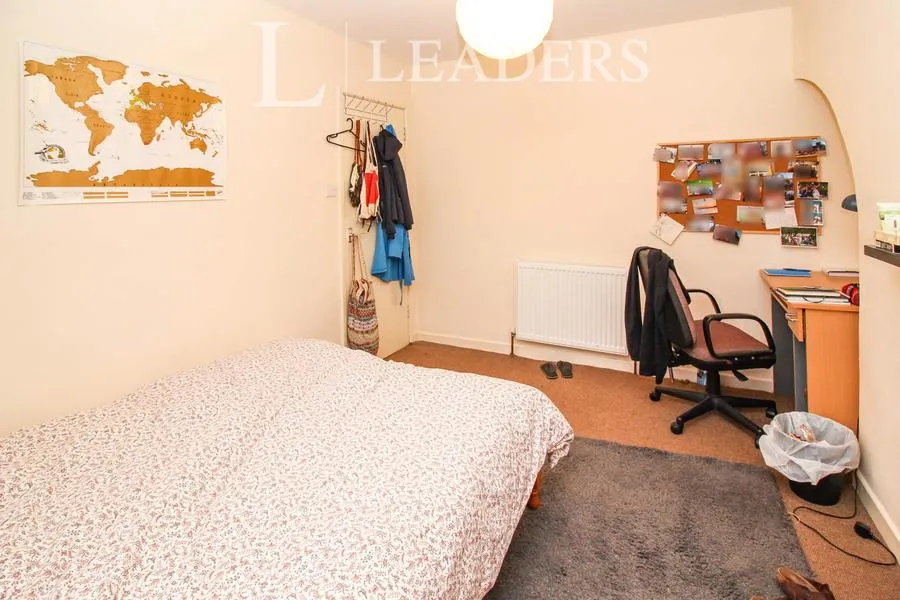 Regent Street, Leamington Spa, CV32, photo 5