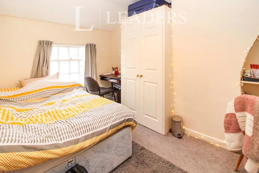 Regent Street, Leamington Spa, CV32, photo 6