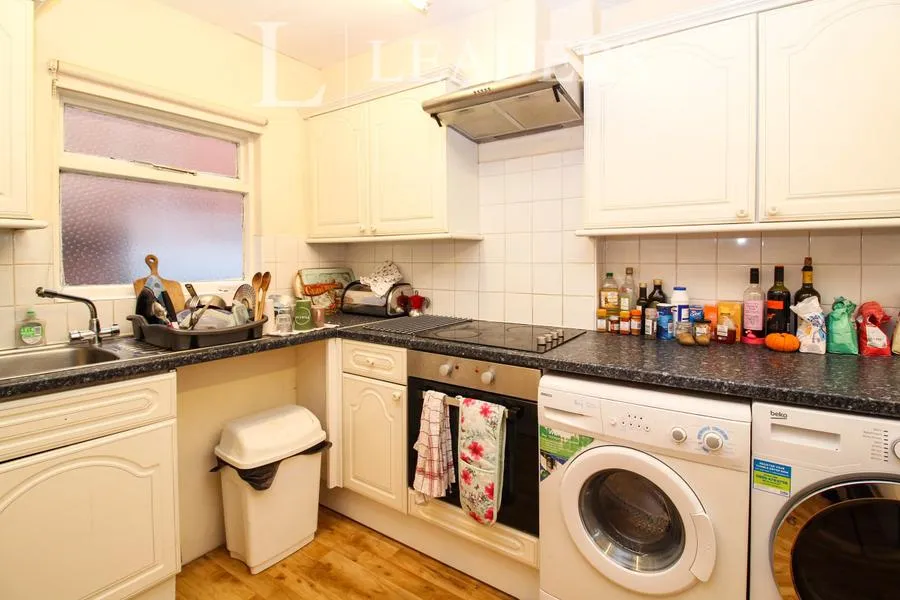 Regent Street, Leamington Spa, CV32, photo 4