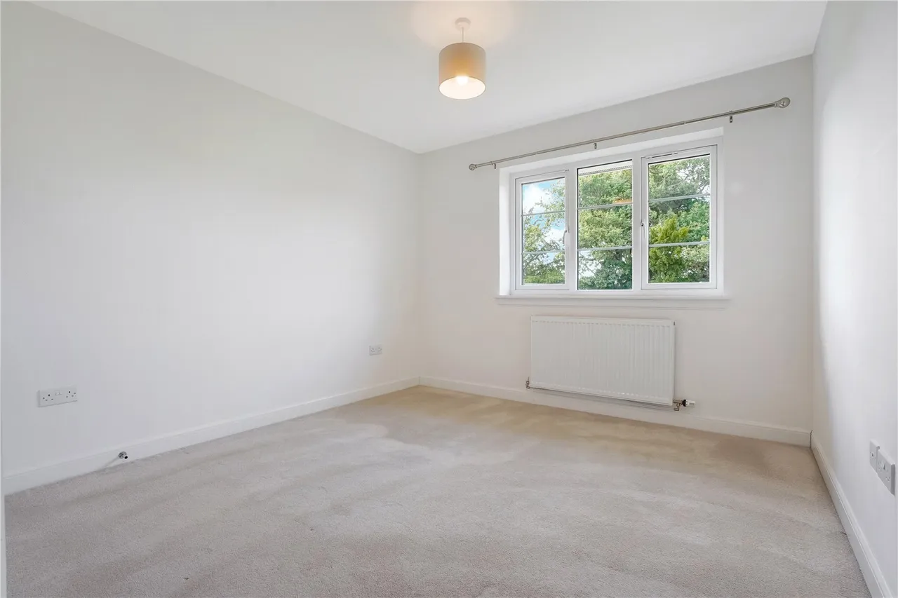 Quintinshill Drive, Larbert, Stirlingshire, FK5, photo 20