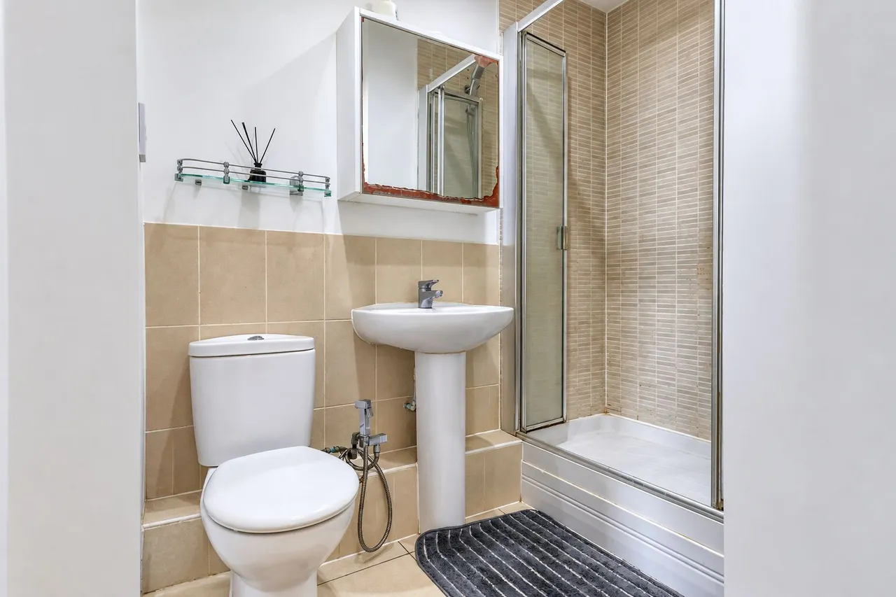 The Roperies, High Wycombe, HP13, photo 11