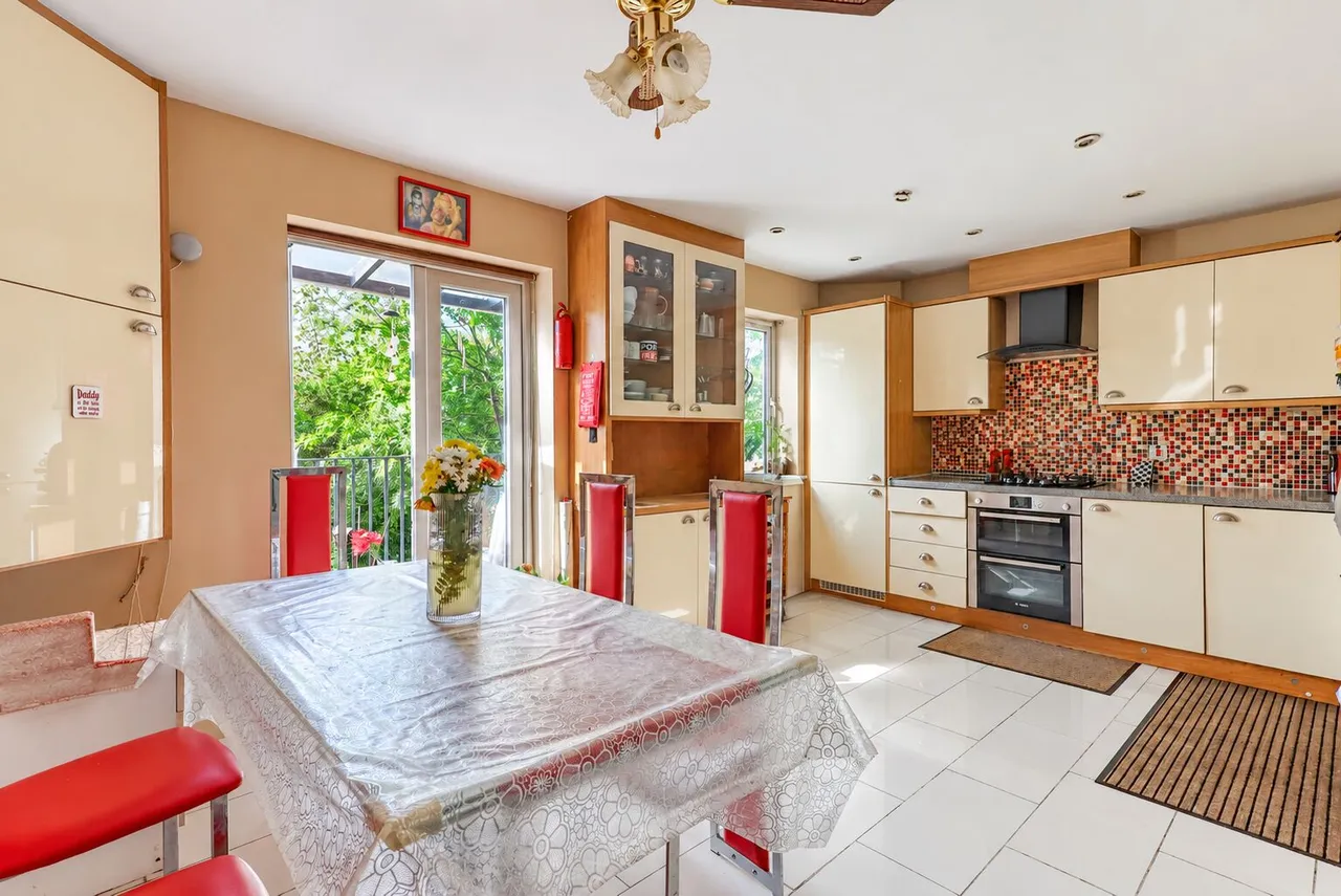 The Roperies, High Wycombe, HP13, photo 2
