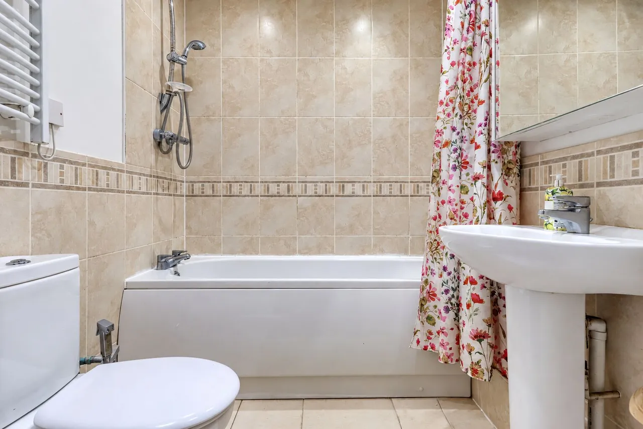 The Roperies, High Wycombe, HP13, photo 9