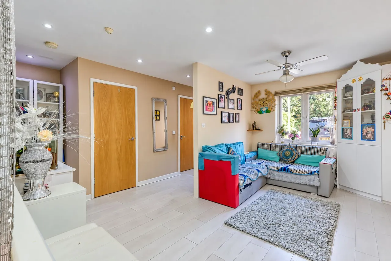 The Roperies, High Wycombe, HP13, photo 10