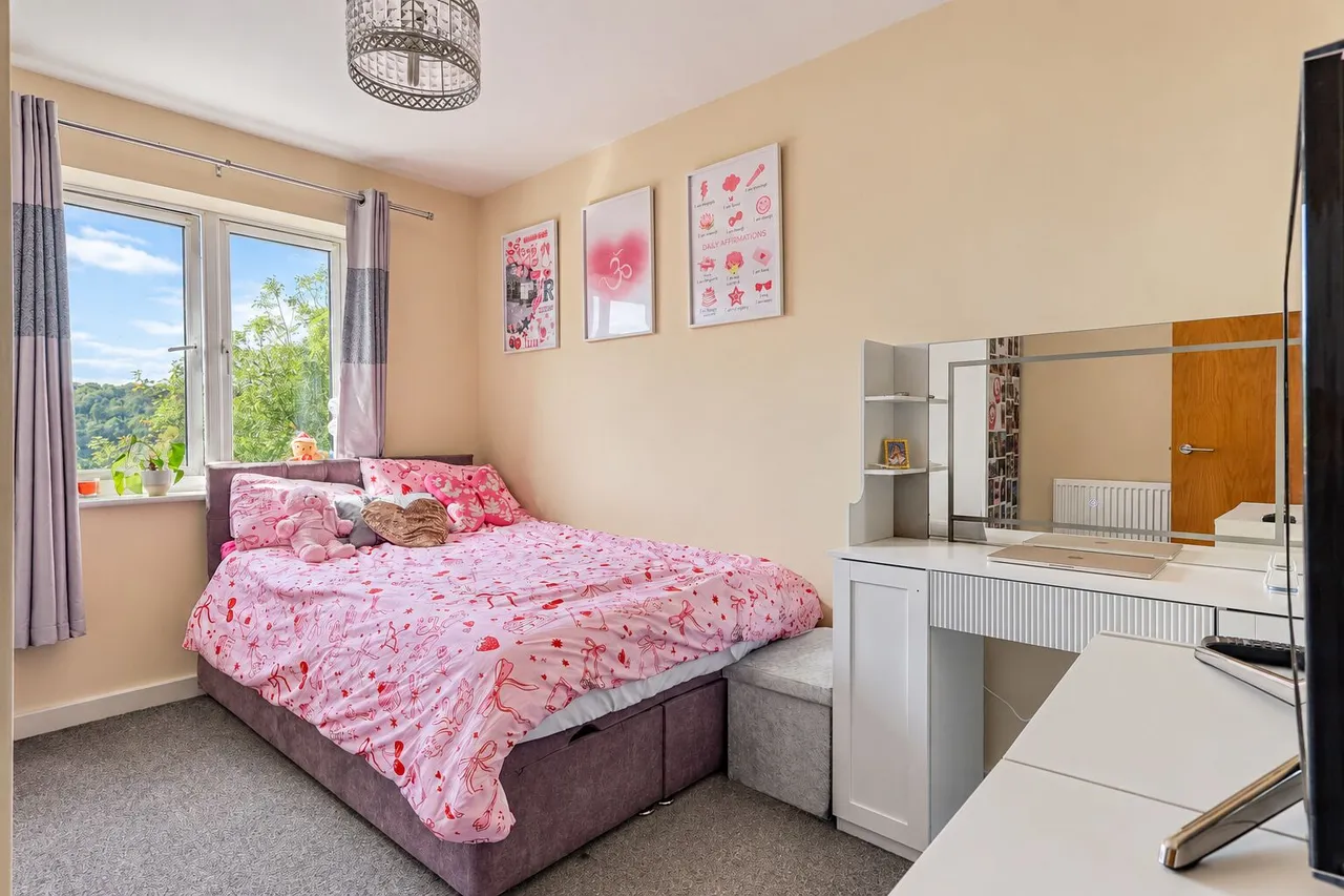 The Roperies, High Wycombe, HP13, photo 8