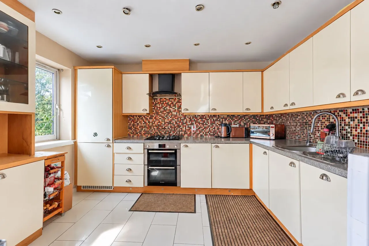 The Roperies, High Wycombe, HP13, photo 4