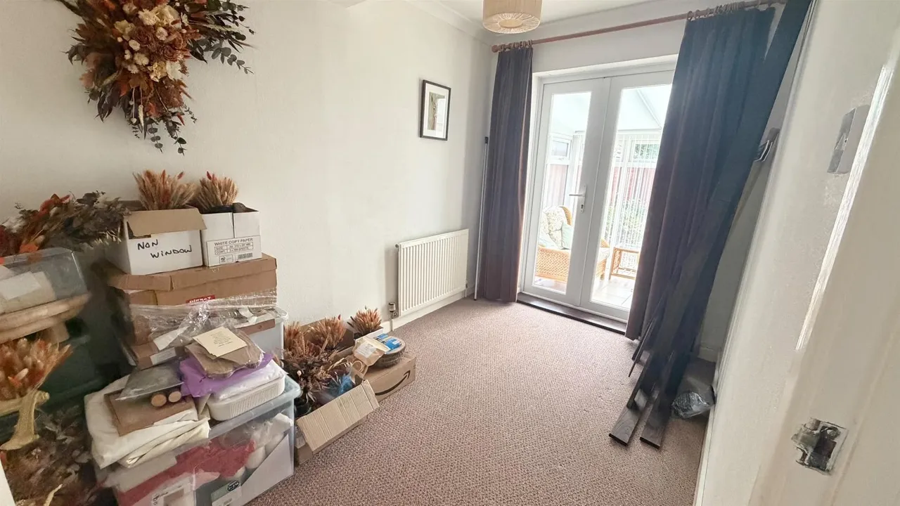 Martin Avenue, Stubbington, photo 12
