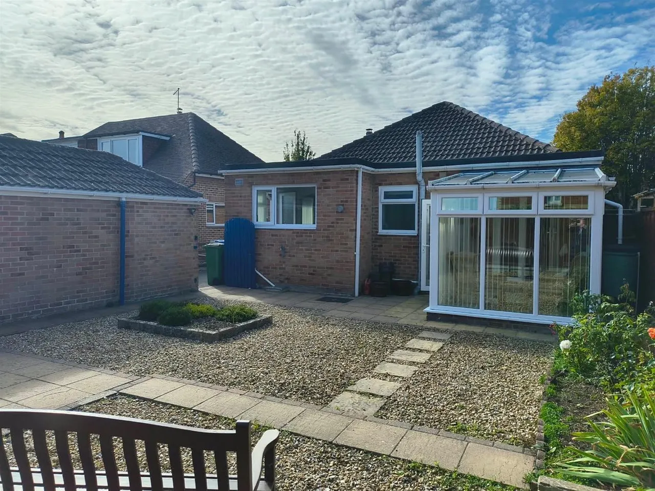 Martin Avenue, Stubbington, photo 10