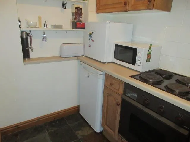 Elmdon Grange, Solihull, B92, photo 6