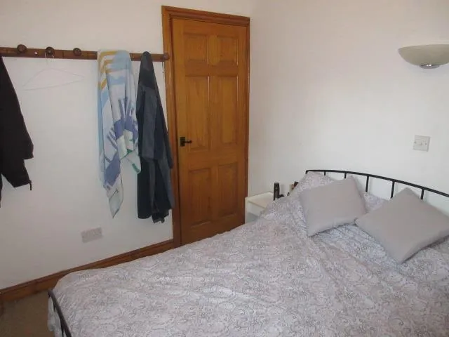 Elmdon Grange, Solihull, B92, photo 7