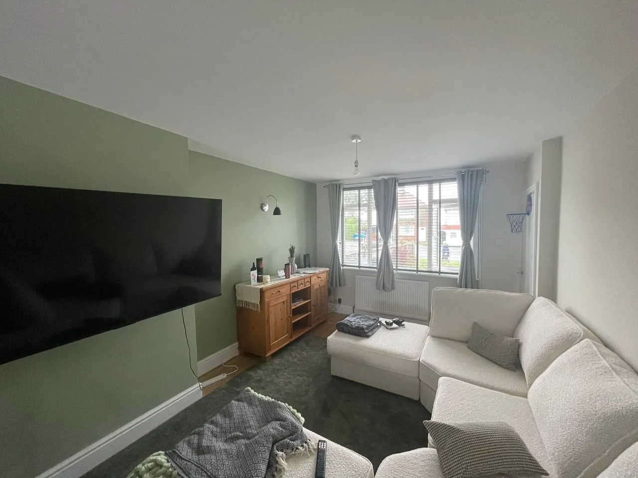 Chaddesden Park Road, DE21, photo 3