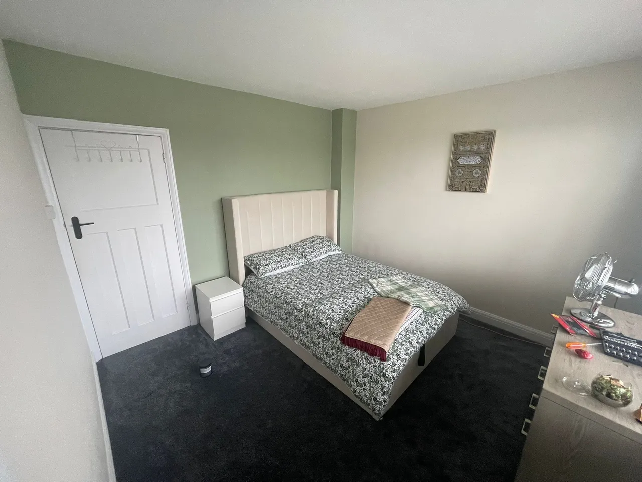 Chaddesden Park Road, DE21, photo 7