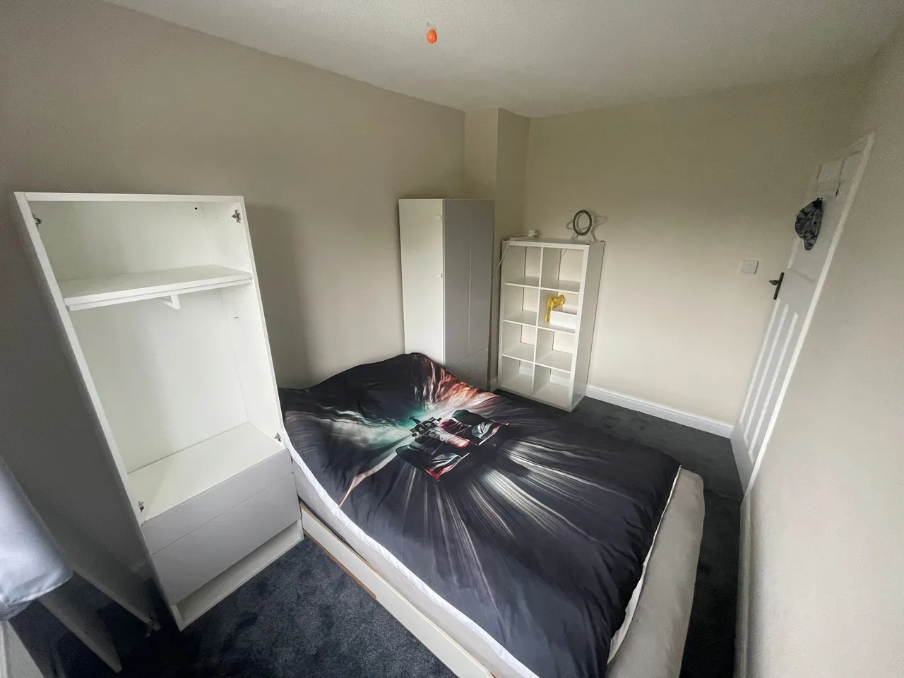 Chaddesden Park Road, DE21, photo 6