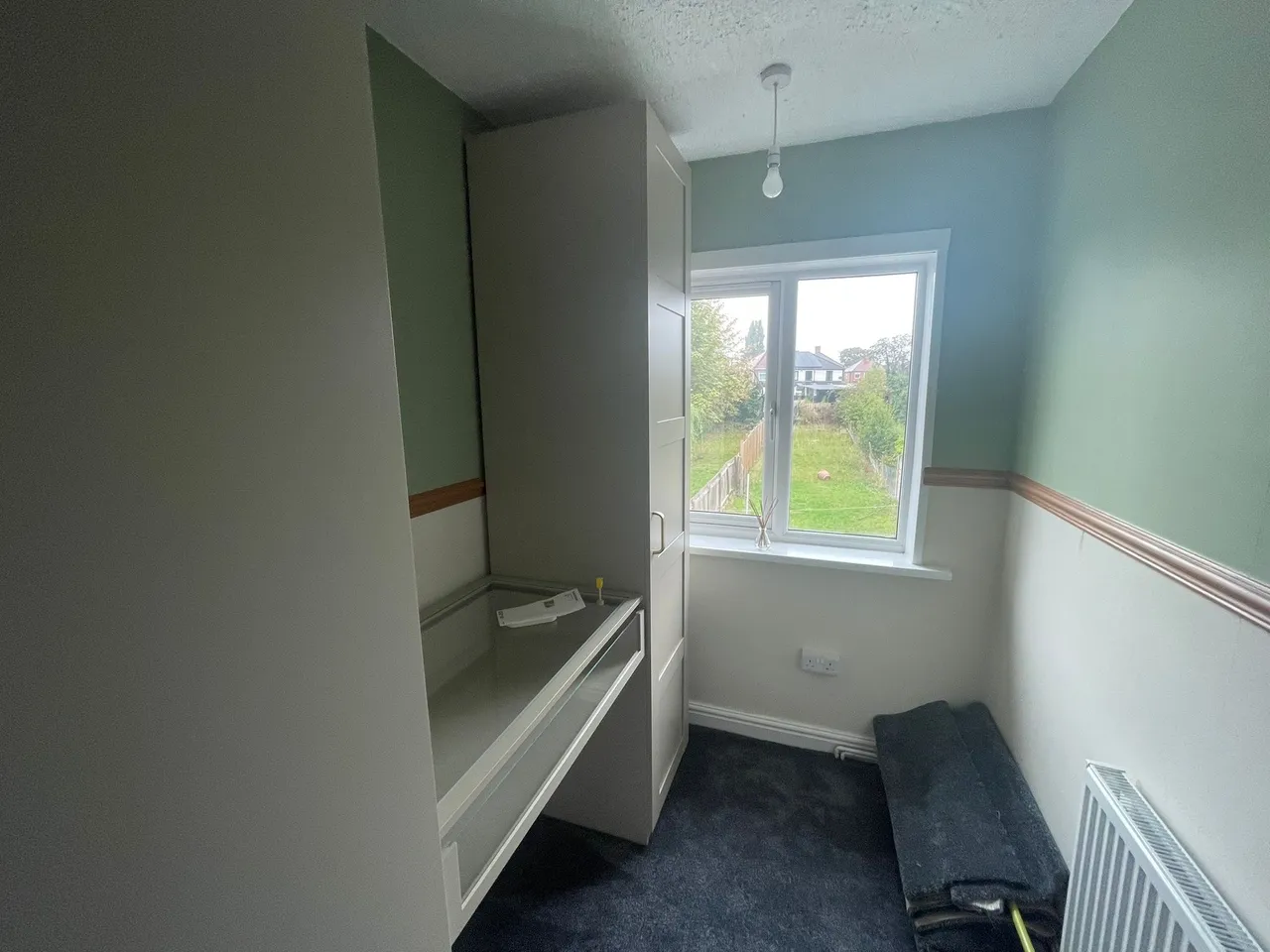 Chaddesden Park Road, DE21, photo 9
