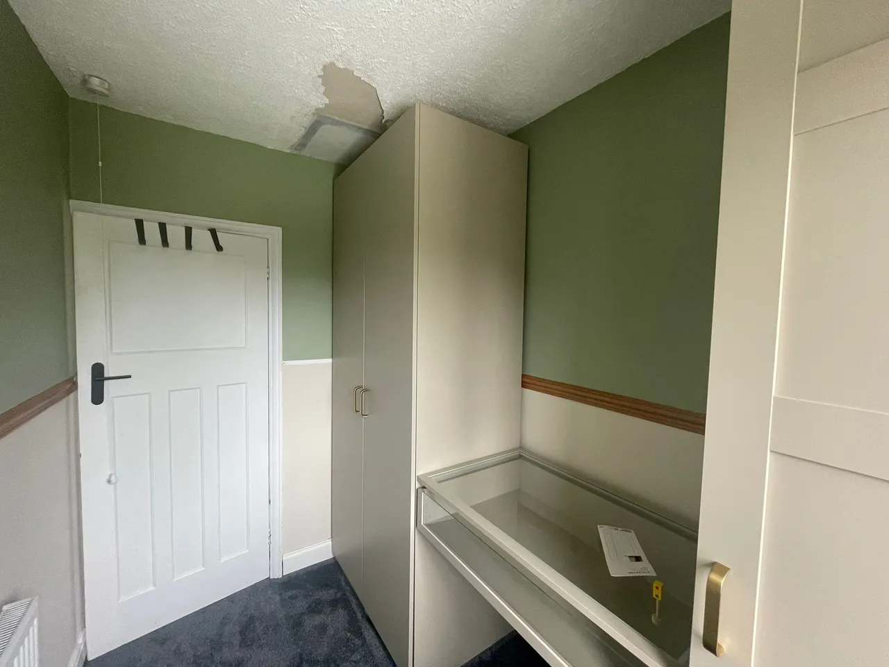 Chaddesden Park Road, DE21, photo 8