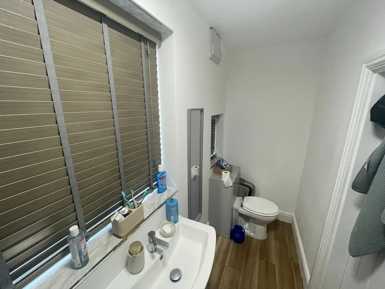 Chaddesden Park Road, DE21, photo 10