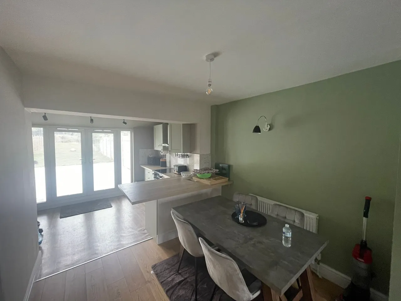 Chaddesden Park Road, DE21, photo 4