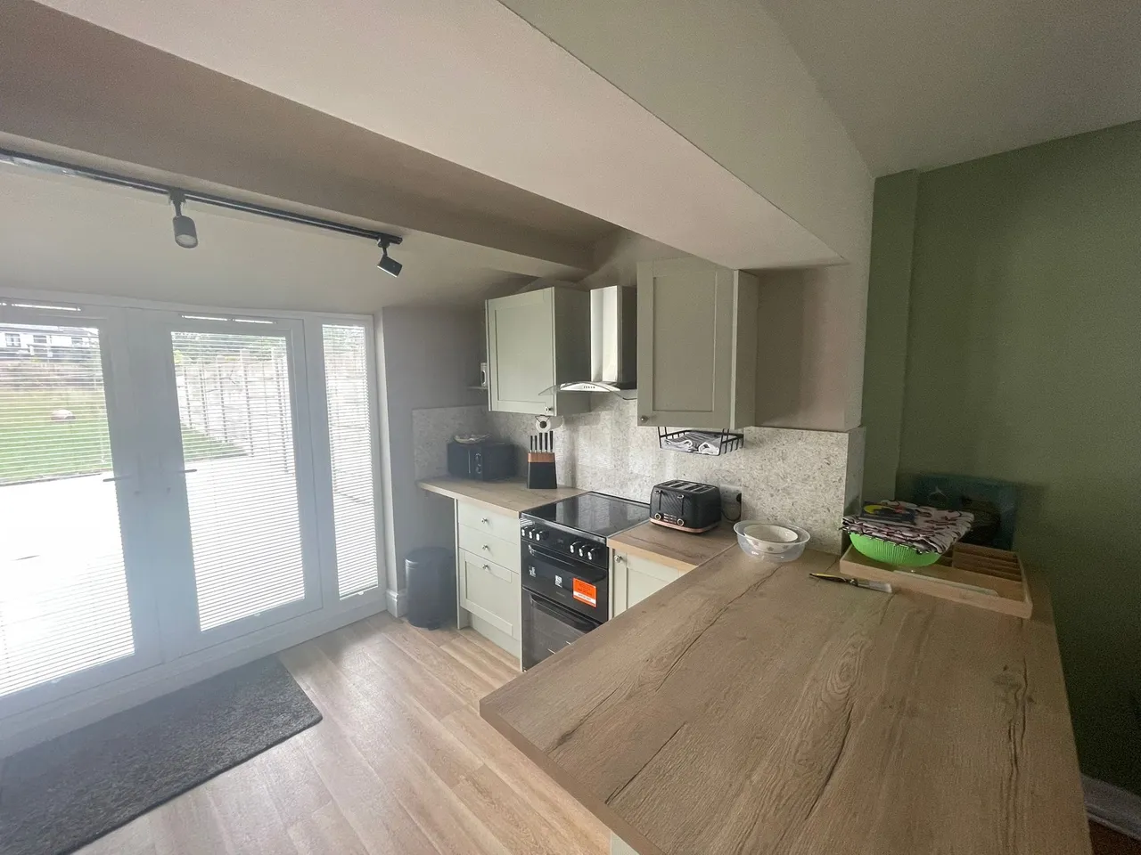 Chaddesden Park Road, DE21, photo 5