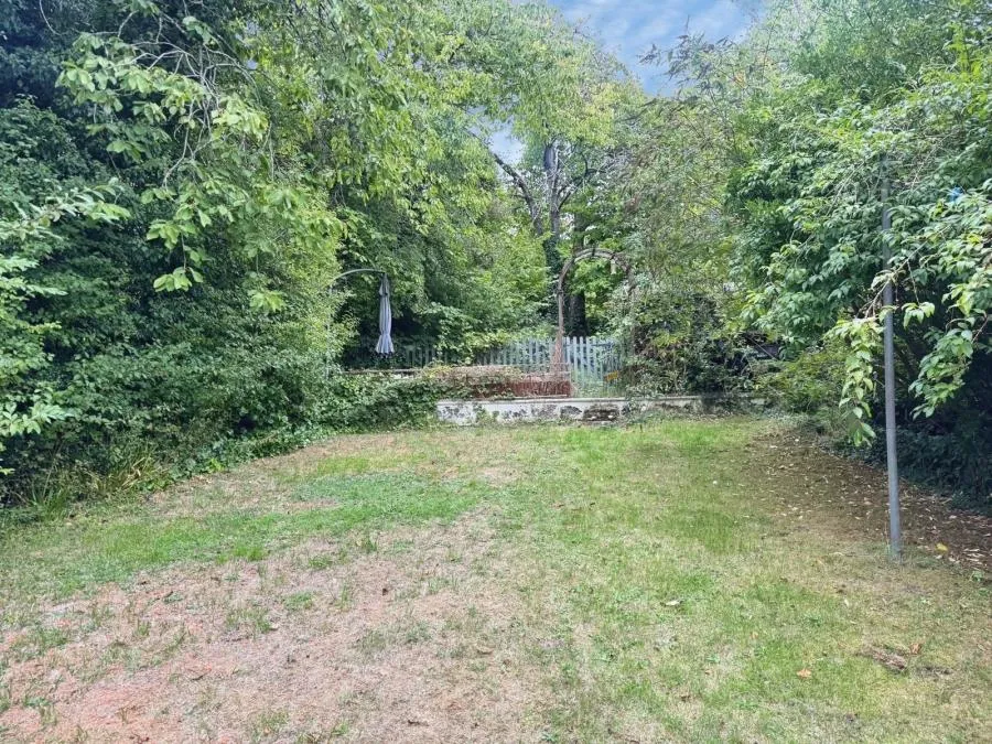 Desborough Avenue, High Wycombe, HP11, photo 16