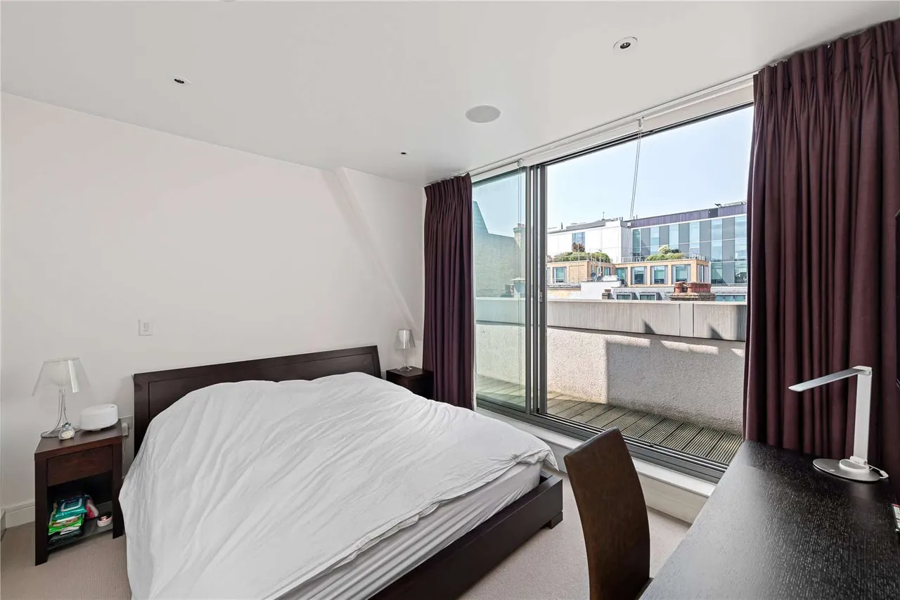 James Street, London, W1U 1DH, photo 8