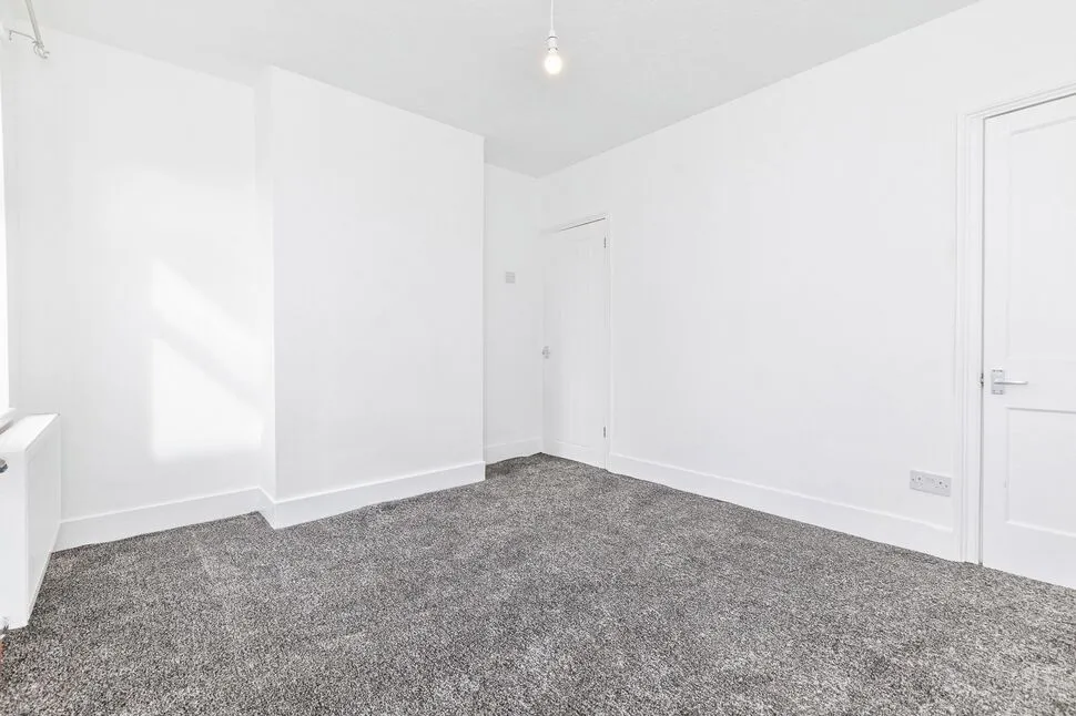 St. Johns Road, Gillingham, Kent, ME7, photo 12