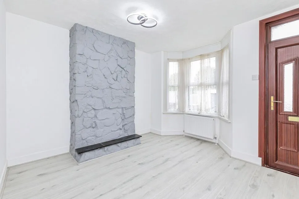St. Johns Road, Gillingham, Kent, ME7, photo 10