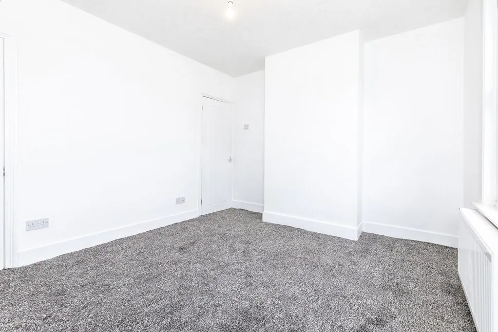 St. Johns Road, Gillingham, Kent, ME7, photo 7