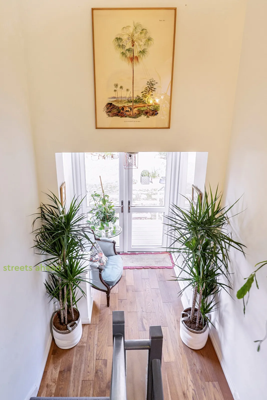 Baird Gardens, London, SE19, photo 14