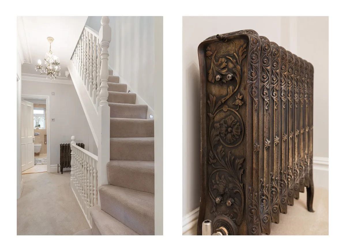 Wyndham Road, London, W13, photo 9