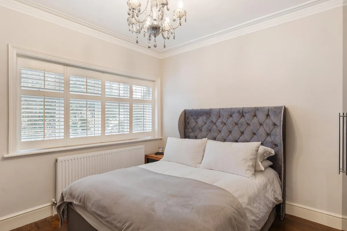 Wyndham Road, London, W13, photo 13