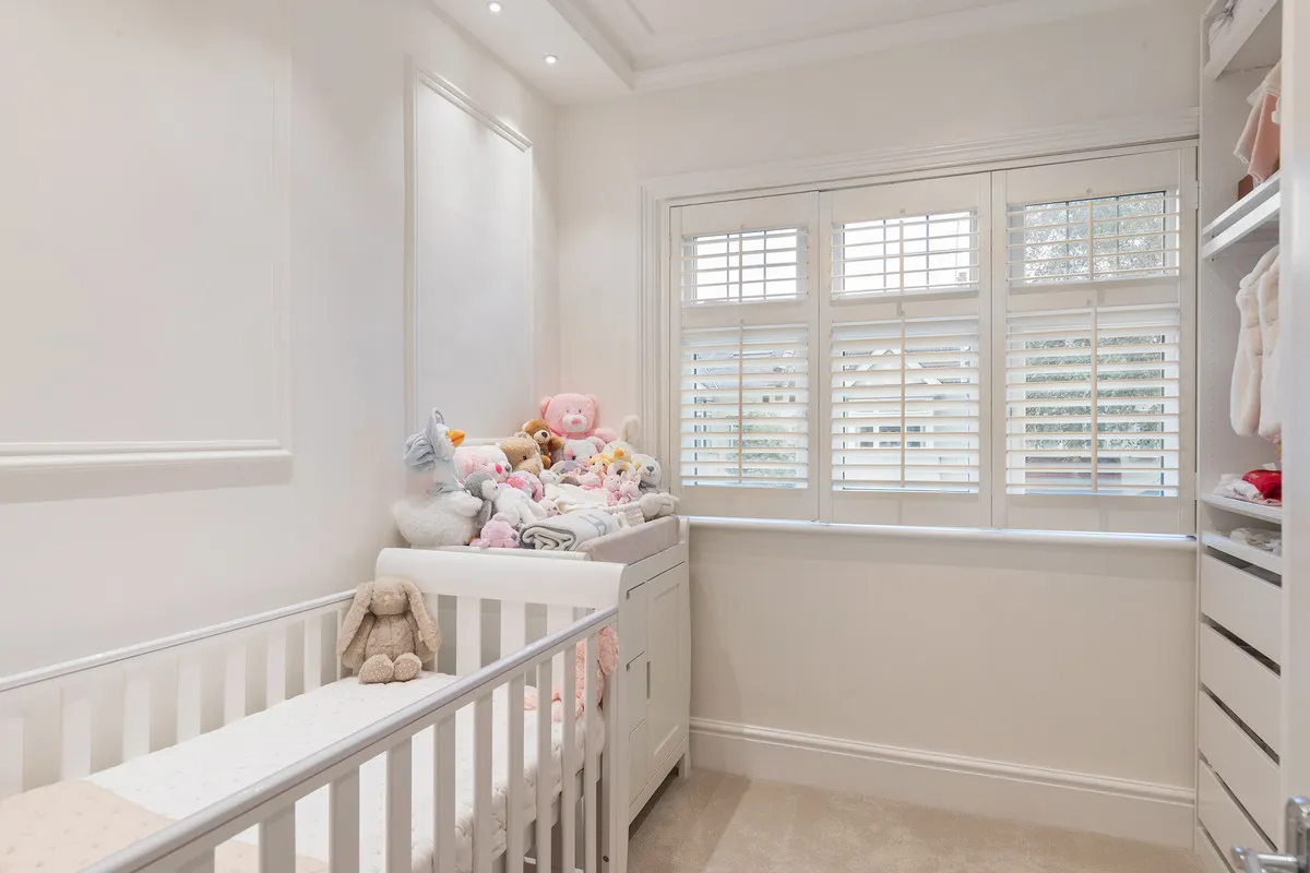 Wyndham Road, London, W13, photo 12