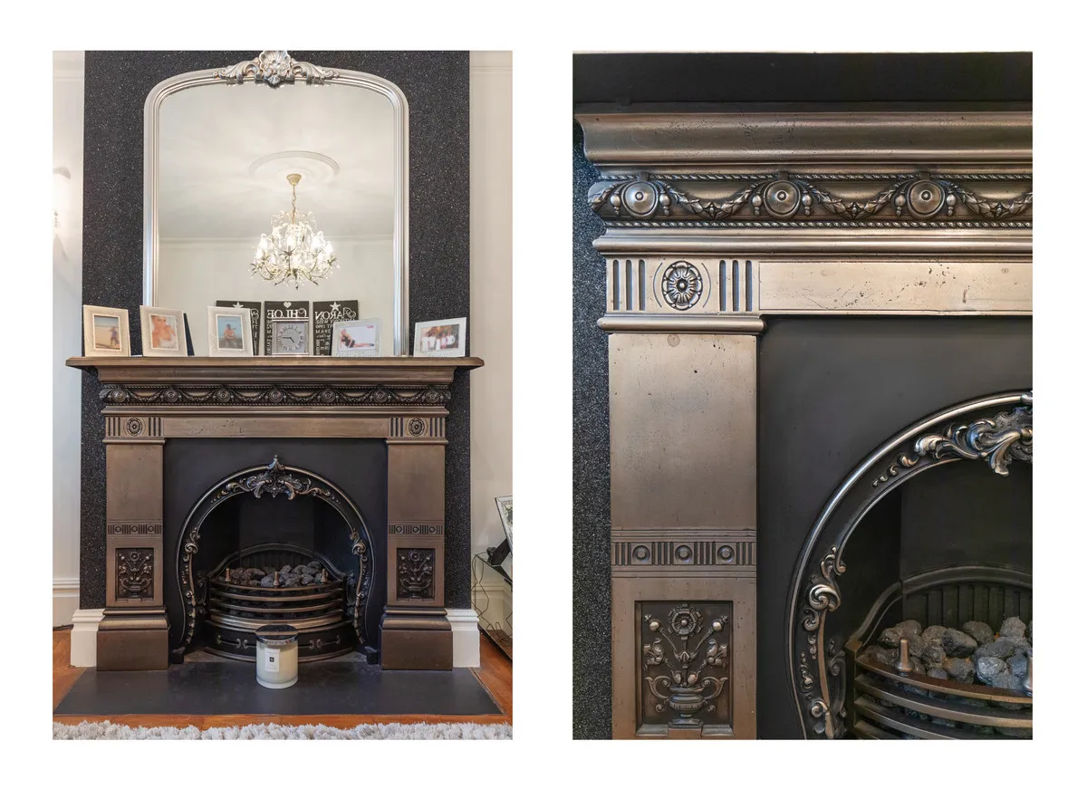 Wyndham Road, London, W13, photo 3